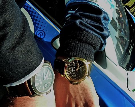 jason plato panerai